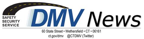 ctdmv|dmv ct portal.